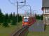 Allegra-Triebwagenzug RhB_Abe_8_12_1 bis 3 (sSpur 1000mm) (3)