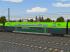 CAT-Zug im neuen Design (4)