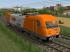 Diesellok Herkules - Siemens ER20 der RTS (2)