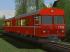RhB-Steuerwagen ABt1701 und 1702 (1)