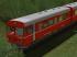 RhB-Steuerwagen ABt1701 und 1702 (2)