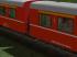 RhB-Steuerwagen ABt1701 und 1702 (3)