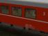RhB-Steuerwagen ABt1701 und 1702 (4)
