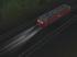 E-Lok der RhB Ge 4/4 III - Set 2 (sSpur 1000mm) (4)