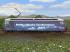 E-Loks der RhB Ge 4/4 III 645TV und 646T (1000mm) (3)