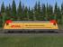 E-Loks Taurus DB 182 009 und DB 182 024 (3)