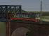 Alex 183_001 und Hectorrail 242 503 (1)