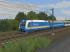 Alex 183_001 und Hectorrail 242 503 (2)