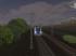 Alex 183_001 und Hectorrail 242 503 (3)