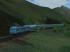 Alex_Zug (Diesellok 223 067 und 5 Personenwagen) (1)