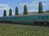 Alex_Zug (Diesellok 223 067 und 5 Personenwagen) (4)