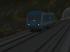 Diesel-elektrische Lokomotive Arriva 223-070 (4)