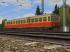 Dieseltriebwagen FKE VT103 (1)
