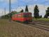 Dieseltriebwagen AVG VT452 (2)