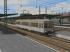 Dieseltriebwagen SWEG VT104 (1)