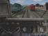 Diesellok BR 234 der DBAG (4)