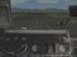 Diesellokomotive 232 663 der DBAG (4)