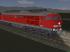 Diesellokomotive 234 578 der DBAG (2)