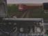 Diesellokomotiven BR 232 der DBAG Set 2 (3)