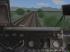 Diesellokomotive DBAG 232 690 (4)