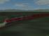 Dieselloks DBAG BR 232 Cargo in Epoche V (4)