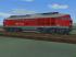 Diesellok DBAG 241 449 Cargo in Epoche V (2)
