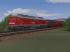 Dieselloks BR 232 Railion-DB-Logistics (3)