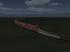 Dieselloks BR 232 Railion-DB-Logistics (4)
