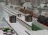 Lastenaufzge Bild 4