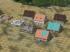 Baustelle Einfamilienh�user Set 1 (1)