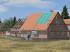 Baustelle Einfamilienh�user Set 1 (3)