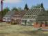 Baustelle Einfamilienh�user Set 1 (4)
