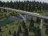 Betonbr�cke f�r Neubaustrecken (1)