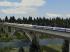 Betonbr�cke f�r Neubaustrecken (3)