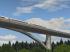 Betonbr�cke f�r Neubaustrecken (4)