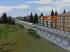 Betonbr�cke f�r Neubaustrecken Set 2 (1)