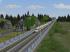 Betonbr�cke f�r Neubaustrecken Set 2 (2)