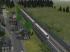 Betonbr�cke f�r Neubaustrecken Set 2 (3)