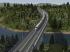 Betonbr�cke f�r Neubaustrecken Set 3 (2)