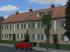 Wohnhausset �Brockenstra�e-V7� (1)