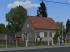 Einfamilienh�user "Dorfstra�e� (3)