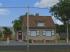 Einfamilienh�user "Dorfstra�e� (4)