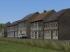 Immobilienset - Leerstehende Wohnh�user-Sommer (1)
