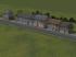 Immobilienset - Leerstehende Wohnh�user-Sommer (4)