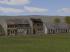 Immobilienset - Leerstehende Wohnh�user - Set 2 (1)