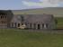 Immobilienset - Leerstehende Wohnh�user - Set 2 (2)