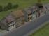 Immobilienset - Leerstehende Wohnh�user - Set 2 (3)