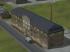 Immobilien Set 1 - Nossen (3)