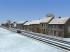 Immobilienset - Leer stehende Wohnh�user - Winterset (1)