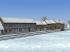 Immobilienset - Leer stehende Wohnh�user - Winterset (2)